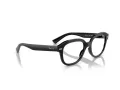 Ray-Ban Erik Silmalasit RX 0RX7215 2000