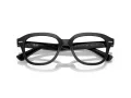 Ray-Ban Erik Silmalasit RX 0RX7215 2000