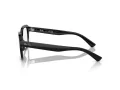Ray-Ban Erik Silmalasit RX 0RX7215 2000