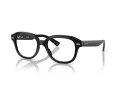 Ray-Ban Erik Silmalasit RX 0RX7215 2000