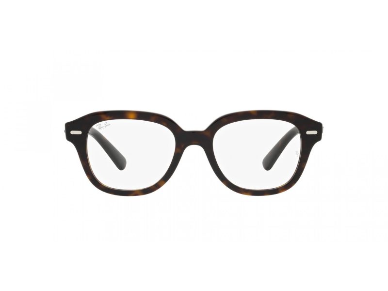 Ray-Ban Erik Silmalasit RX 7215 2012