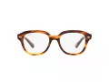 Ray-Ban Erik Silmalasit RX 7215 2144
