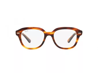 Ray-Ban Erik Silmalasit RX 7215 2144