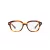Ray-Ban Erik Silmalasit RX 7215 2144