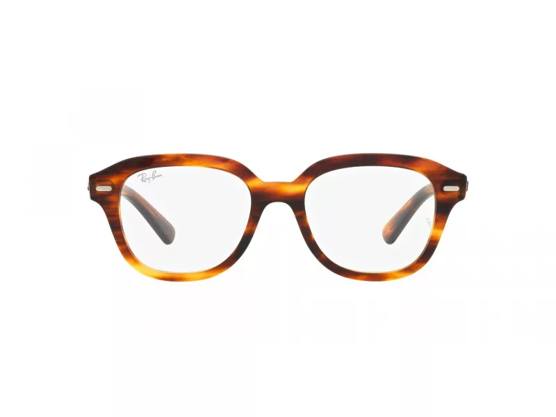 Ray-Ban Erik Silmalasit RX 7215 2144