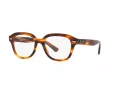 Ray-Ban Erik Silmalasit RX 7215 2144