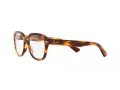 Ray-Ban Erik Silmalasit RX 7215 2144