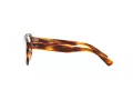 Ray-Ban Erik Silmalasit RX 7215 2144