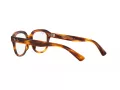 Ray-Ban Erik Silmalasit RX 7215 2144