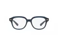Ray-Ban Erik Silmalasit RX 7215 8256