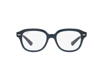 Ray-Ban Erik Silmalasit RX 7215 8256