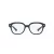 Ray-Ban Erik Silmalasit RX 7215 8256