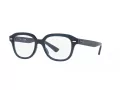 Ray-Ban Erik Silmalasit RX 7215 8256