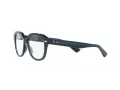 Ray-Ban Erik Silmalasit RX 7215 8256