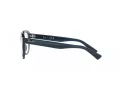 Ray-Ban Erik Silmalasit RX 7215 8256
