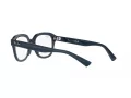 Ray-Ban Erik Silmalasit RX 7215 8256