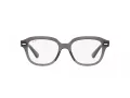 Ray-Ban Erik Silmalasit RX 7215 8257