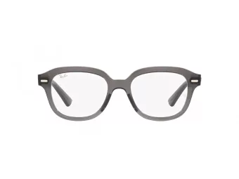 Ray-Ban Erik Silmalasit RX 7215 8257