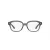 Ray-Ban Erik Silmalasit RX 7215 8257