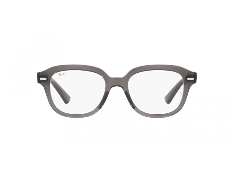 Ray-Ban Erik Silmalasit RX 7215 8257