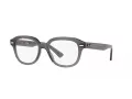 Ray-Ban Erik Silmalasit RX 7215 8257