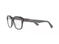 Ray-Ban Erik Silmalasit RX 7215 8257