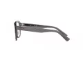 Ray-Ban Erik Silmalasit RX 7215 8257