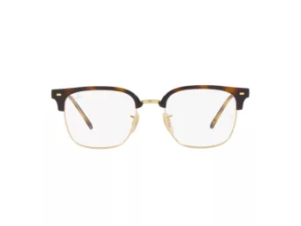 Ray-Ban New Clubmaster Silmalasit RX 7216 2012