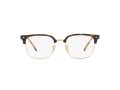 Ray-Ban New Clubmaster Silmalasit RX 7216 2012
