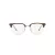 Ray-Ban New Clubmaster Silmalasit RX 7216 2012