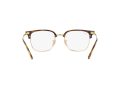 Ray-Ban New Clubmaster Silmalasit RX 7216 2012