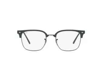 Ray-Ban New Clubmaster Silmalasit RX 7216 8208