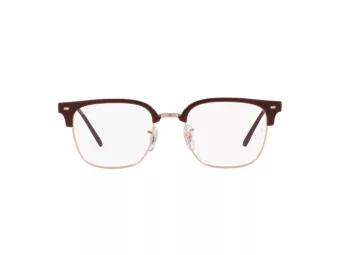 Ray-Ban New Clubmaster Silmalasit RX 7216 8209
