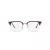 Ray-Ban New Clubmaster Silmalasit RX 7216 8209