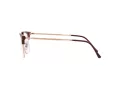 Ray-Ban New Clubmaster Silmalasit RX 7216 8209