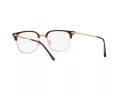 Ray-Ban New Clubmaster Silmalasit RX 7216 8209