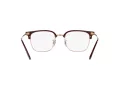 Ray-Ban New Clubmaster Silmalasit RX 7216 8209
