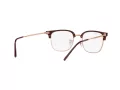 Ray-Ban New Clubmaster Silmalasit RX 7216 8209