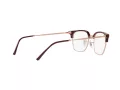 Ray-Ban New Clubmaster Silmalasit RX 7216 8209