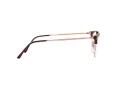 Ray-Ban New Clubmaster Silmalasit RX 7216 8209