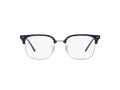 Ray-Ban New Clubmaster Silmalasit RX 7216 8210