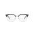Ray-Ban New Clubmaster Silmalasit RX 7216 8210