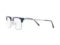 Ray-Ban New Clubmaster Silmalasit RX 7216 8210
