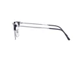 Ray-Ban New Clubmaster Silmalasit RX 7216 8210