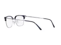 Ray-Ban New Clubmaster Silmalasit RX 7216 8210