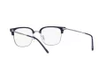Ray-Ban New Clubmaster Silmalasit RX 7216 8210