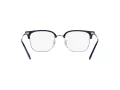 Ray-Ban New Clubmaster Silmalasit RX 7216 8210