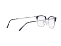 Ray-Ban New Clubmaster Silmalasit RX 7216 8210