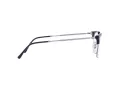Ray-Ban New Clubmaster Silmalasit RX 7216 8210