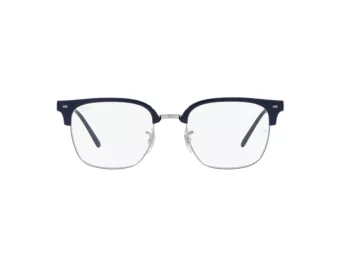 Ray-Ban New Clubmaster Silmalasit RX 7216 8210